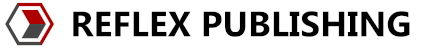Reflex Publishing